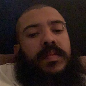 Meet your Posher, Jerry